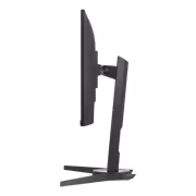 viewsonic-24-fhd-240hz-ips-level-gaming-monitor-2000px-v0007.avif
