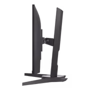 viewsonic-24-fhd-240hz-ips-level-gaming-monitor-2000px-v0008.avif