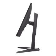 viewsonic-24-fhd-240hz-ips-level-gaming-monitor-2000px-v0009.avif