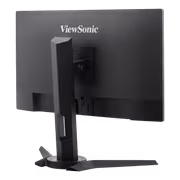 viewsonic-24-fhd-240hz-ips-level-gaming-monitor-2000px-v0011.avif