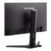 viewsonic-24-fhd-240hz-ips-level-gaming-monitor-2000px-v0012.avif