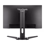 viewsonic-24-fhd-240hz-ips-level-gaming-monitor-2000px-v0013.avif