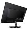 viewsonic-24-full-hd-1080p-multimedia-led-monitor-1000px-v1-0001.jpg