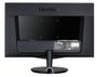 viewsonic-24-full-hd-1080p-multimedia-led-monitor-1000px-v1-0002.jpg