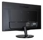 viewsonic-24-full-hd-1080p-multimedia-led-monitor-1000px-v1-0003.jpg