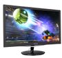 viewsonic-24-full-hd-1080p-multimedia-led-monitor-1000px-v1-0005.jpg