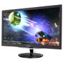 viewsonic-24-full-hd-1080p-multimedia-led-monitor-1000px-v1-0008.jpg