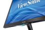 viewsonic-24-full-hd-1080p-multimedia-led-monitor-1000px-v1-0010.jpg