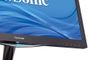 viewsonic-24-full-hd-1080p-multimedia-led-monitor-1000px-v1-0011.jpg