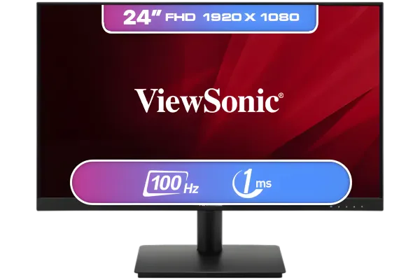 viewsonic-24-va240-h-100hz-monitor-1800px-v1-01.webp