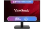 viewsonic-24-va240-h-100hz-monitor-1800px-v1-01.webp