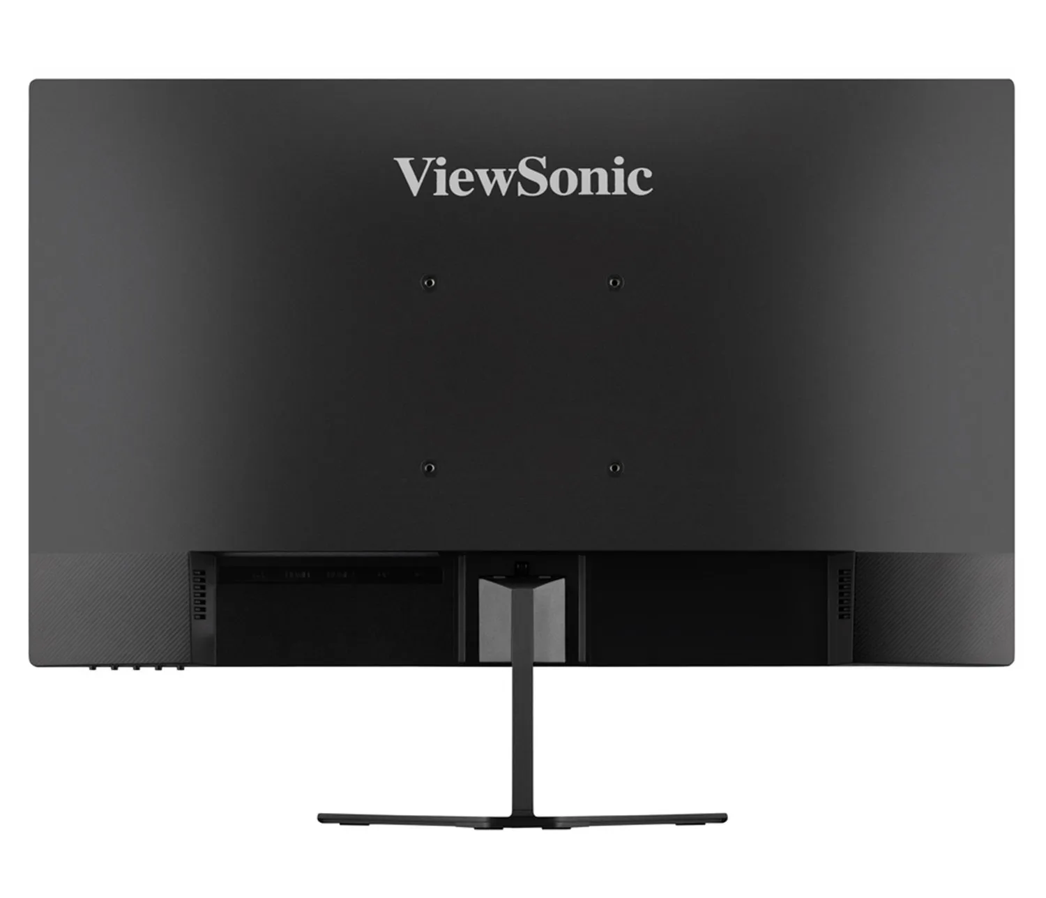 viewsonic-24-vx2479-hd-pro-1500px-v0009.webp