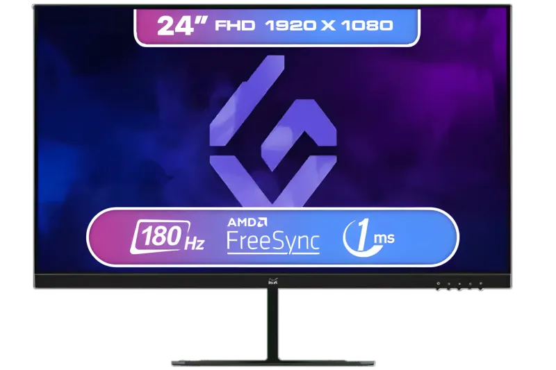 viewsonic-24-vx2479-hd-pro-180hz-gaming-monitor-1800px-v1-01.webp