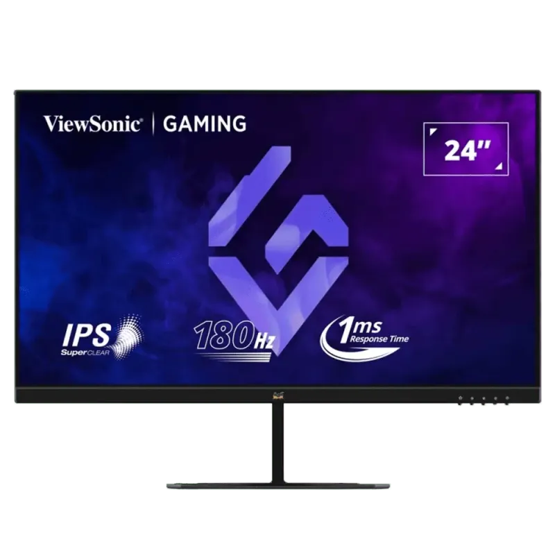 viewsonic-24-vx2479-hd-pro-180hz-gaming-monitor-gaming-monitor-1000px-v0001.webp viewsonic-24-vx2479-hd-pro-180hz-gaming-monitor-gaming-monitor-1000px-v0001.webp
