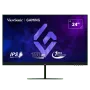 viewsonic-24-vx2479-hd-pro-180hz-gaming-monitor-gaming-monitor-1000px-v0001.webp