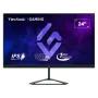 viewsonic-24-vx2479-hd-pro-180hz-gaming-monitor-gaming-monitor-1000px-v0002.webp