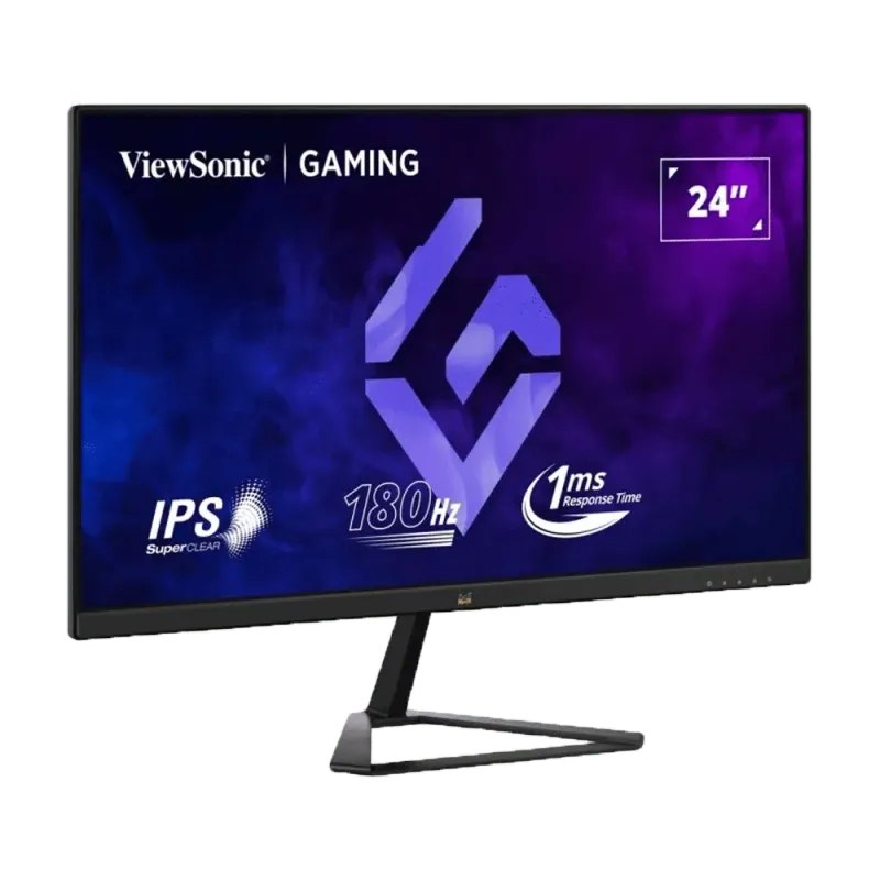 viewsonic-24-vx2479-hd-pro-180hz-gaming-monitor-gaming-monitor-1000px-v0003.webp viewsonic-24-vx2479-hd-pro-180hz-gaming-monitor-gaming-monitor-1000px-v0003.webp