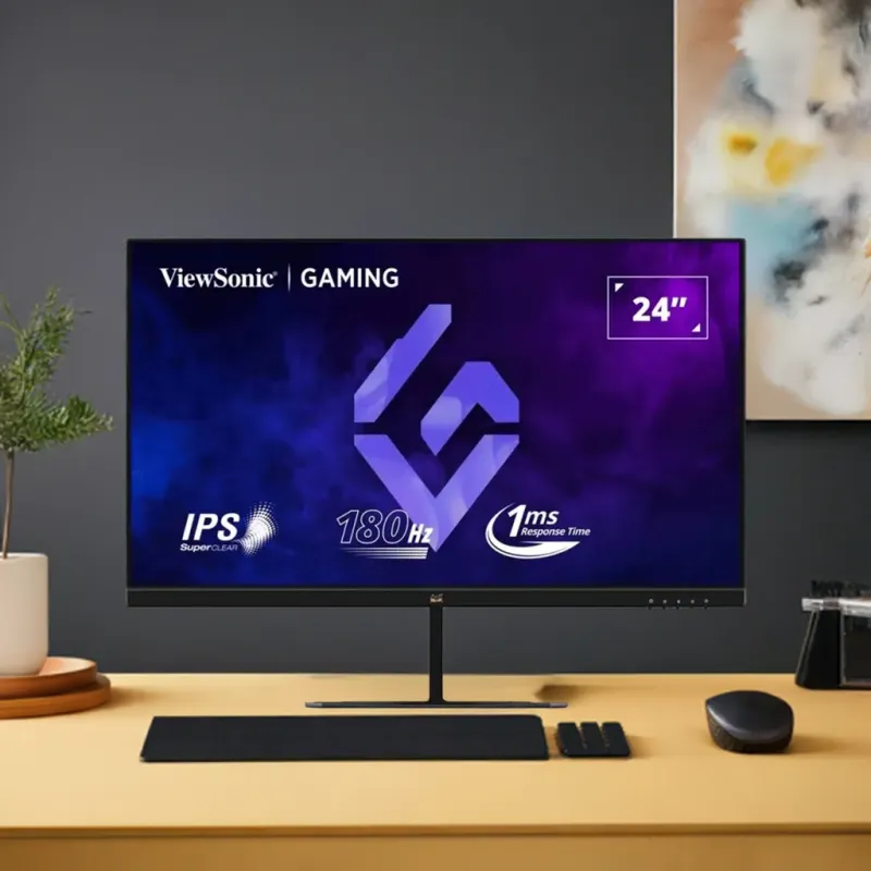 viewsonic-24-vx2479-hd-pro-180hz-gaming-monitor-gaming-monitor-1000px-v0004-edited-1.webp viewsonic-24-vx2479-hd-pro-180hz-gaming-monitor-gaming-monitor-1000px-v0004-edited-1.webp