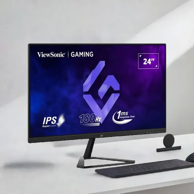 viewsonic-24-vx2479-hd-pro-180hz-gaming-monitor-gaming-monitor-1000px-v0004-edited-2.webp viewsonic-24-vx2479-hd-pro-180hz-gaming-monitor-gaming-monitor-1000px-v0004-edited-2.webp