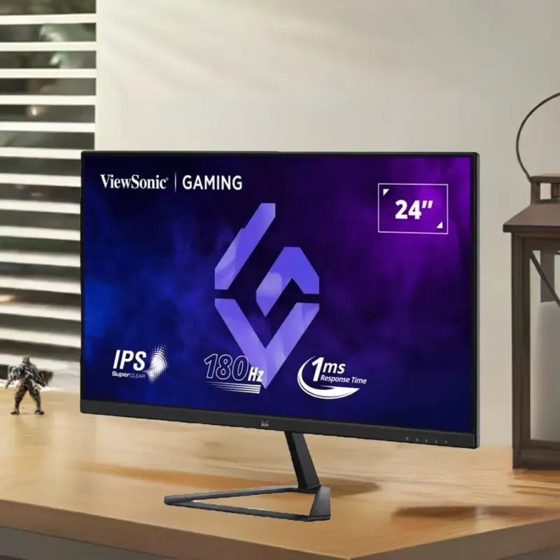 viewsonic-24-vx2479-hd-pro-180hz-gaming-monitor-gaming-monitor-1000px-v0004-edited-3.webp viewsonic-24-vx2479-hd-pro-180hz-gaming-monitor-gaming-monitor-1000px-v0004-edited-3.webp