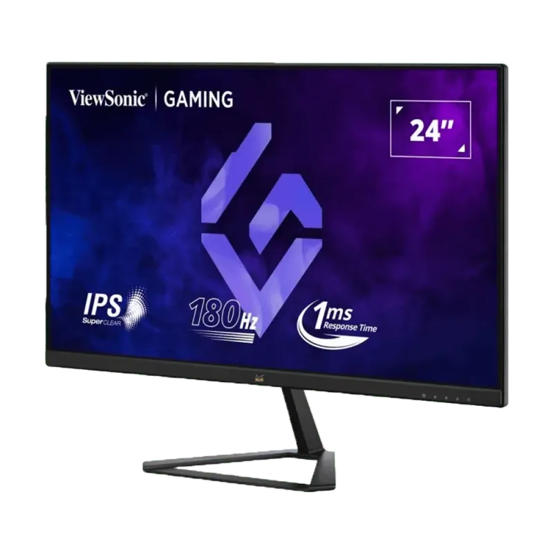 viewsonic-24-vx2479-hd-pro-180hz-gaming-monitor-gaming-monitor-1000px-v0004.webp viewsonic-24-vx2479-hd-pro-180hz-gaming-monitor-gaming-monitor-1000px-v0004.webp