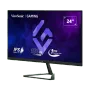 viewsonic-24-vx2479-hd-pro-180hz-gaming-monitor-gaming-monitor-1000px-v0004.webp