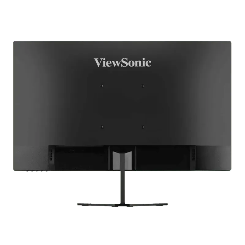 viewsonic-24-vx2479-hd-pro-180hz-gaming-monitor-gaming-monitor-1000px-v0005.webp viewsonic-24-vx2479-hd-pro-180hz-gaming-monitor-gaming-monitor-1000px-v0005.webp