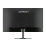 viewsonic-24-vx2479-hd-pro-180hz-gaming-monitor-gaming-monitor-1000px-v0005.webp