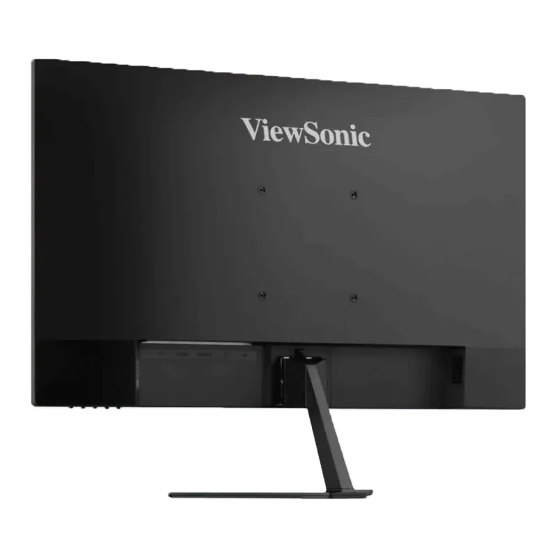 viewsonic-24-vx2479-hd-pro-180hz-gaming-monitor-gaming-monitor-1000px-v0006.webp viewsonic-24-vx2479-hd-pro-180hz-gaming-monitor-gaming-monitor-1000px-v0006.webp