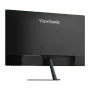 viewsonic-24-vx2479-hd-pro-180hz-gaming-monitor-gaming-monitor-1000px-v0006.webp