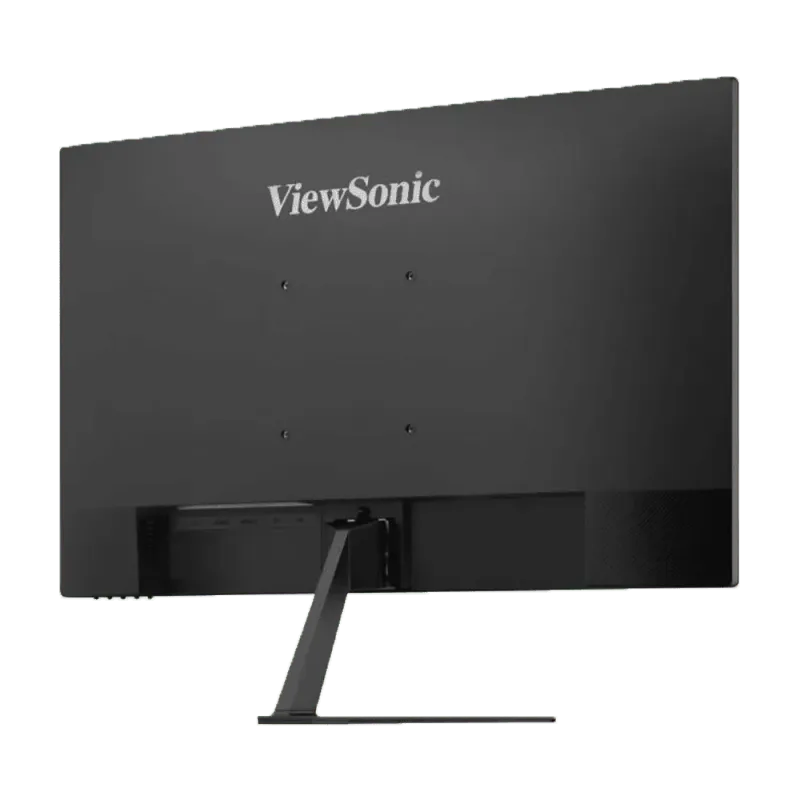 viewsonic-24-vx2479-hd-pro-180hz-gaming-monitor-gaming-monitor-1000px-v0007.webp viewsonic-24-vx2479-hd-pro-180hz-gaming-monitor-gaming-monitor-1000px-v0007.webp