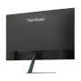 viewsonic-24-vx2479-hd-pro-180hz-gaming-monitor-gaming-monitor-1000px-v0007.webp
