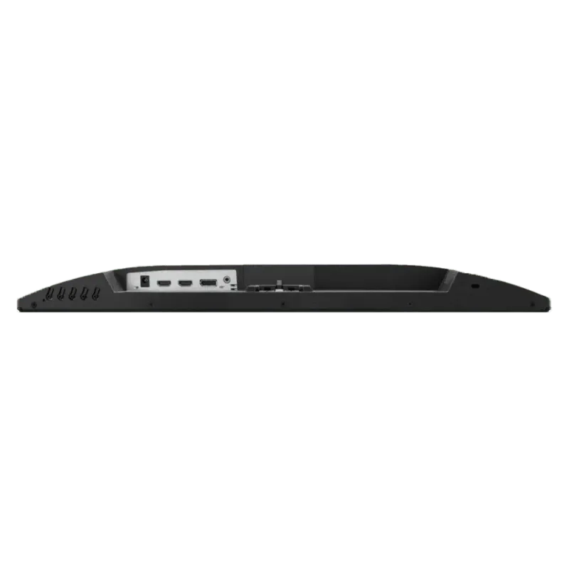 viewsonic-24-vx2479-hd-pro-180hz-gaming-monitor-gaming-monitor-1000px-v0008.webp viewsonic-24-vx2479-hd-pro-180hz-gaming-monitor-gaming-monitor-1000px-v0008.webp