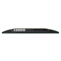 viewsonic-24-vx2479-hd-pro-180hz-gaming-monitor-gaming-monitor-1000px-v0008.webp
