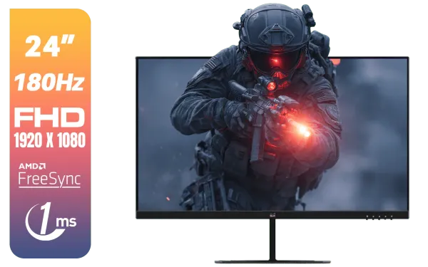 viewsonic-24-vx2479-hd-pro-180hz-gaming-monitor-gaming-monitor-1600px-v1.webp