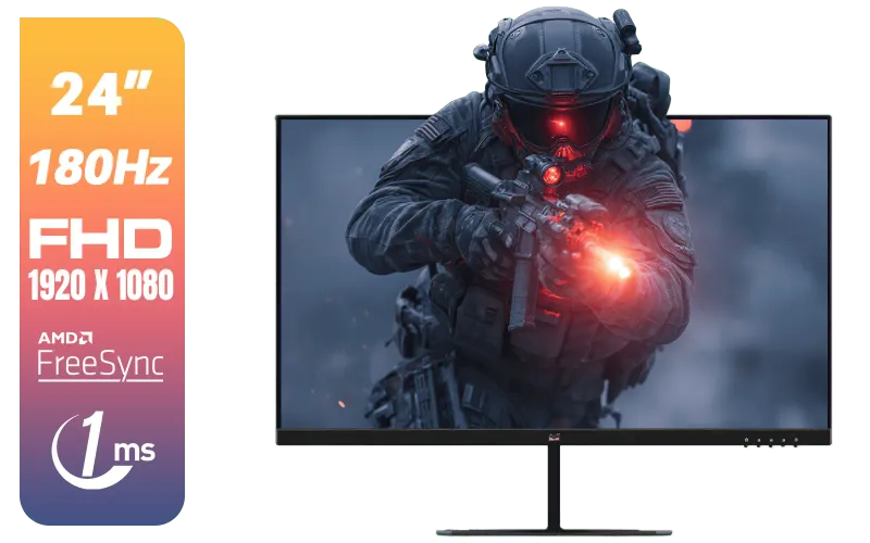 viewsonic-24-vx2479-hd-pro-180hz-gaming-monitor-gaming-monitor-1600px-v1.webp