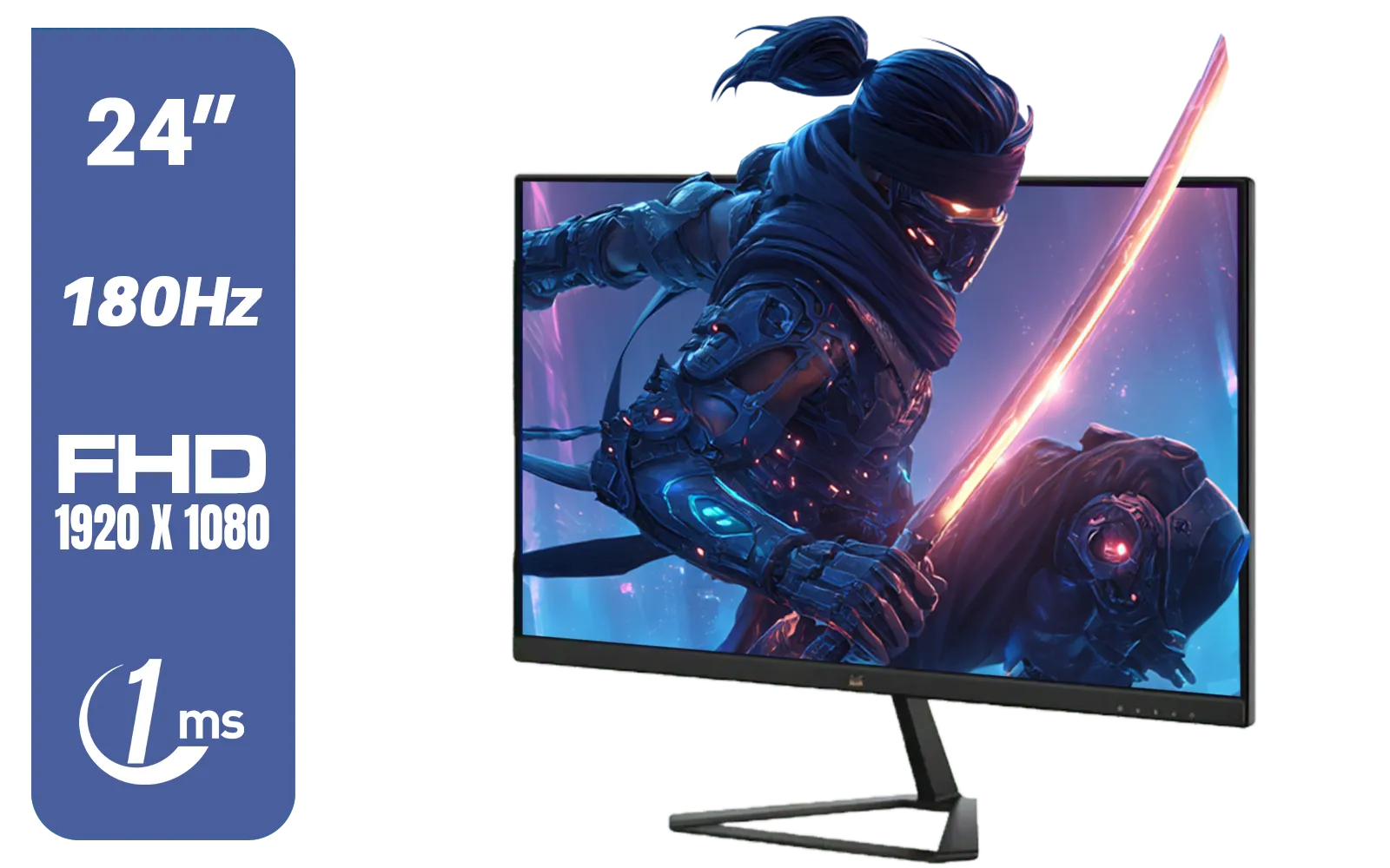 viewsonic-24-vx2479-hd-pro-180hz-gaming-monitor-gaming-monitor-1600px-v2.webp