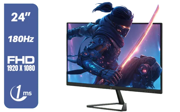 viewsonic-24-vx2479-hd-pro-180hz-gaming-monitor-gaming-monitor-1600px-v2.webp viewsonic-24-vx2479-hd-pro-180hz-gaming-monitor-gaming-monitor-1600px-v2.webp