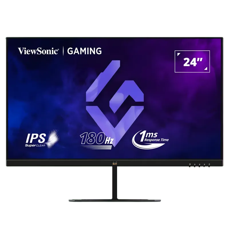 viewsonic-24-vx2479-hd-pro-180hz-gaming-monitor-gaming-monitor-2000px-v0001.webp