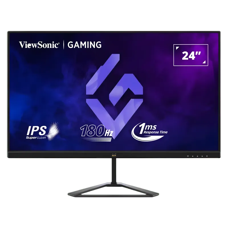 viewsonic-24-vx2479-hd-pro-180hz-gaming-monitor-gaming-monitor-2000px-v0002.webp