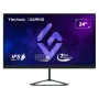viewsonic-24-vx2479-hd-pro-180hz-gaming-monitor-gaming-monitor-2000px-v0002.webp