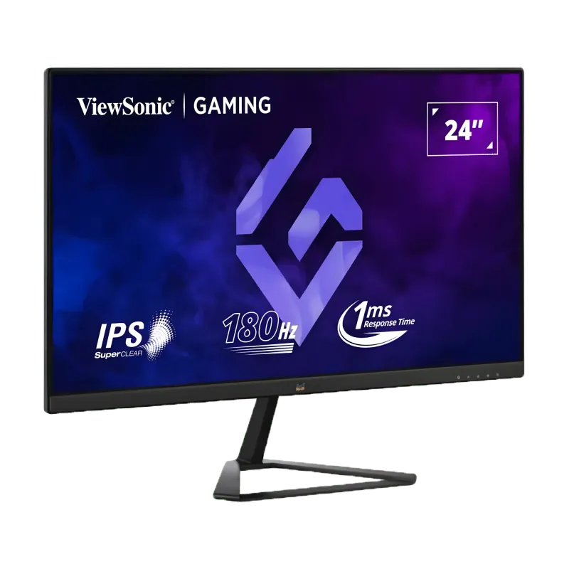 viewsonic-24-vx2479-hd-pro-180hz-gaming-monitor-gaming-monitor-2000px-v0003.webp