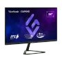 viewsonic-24-vx2479-hd-pro-180hz-gaming-monitor-gaming-monitor-2000px-v0003.webp