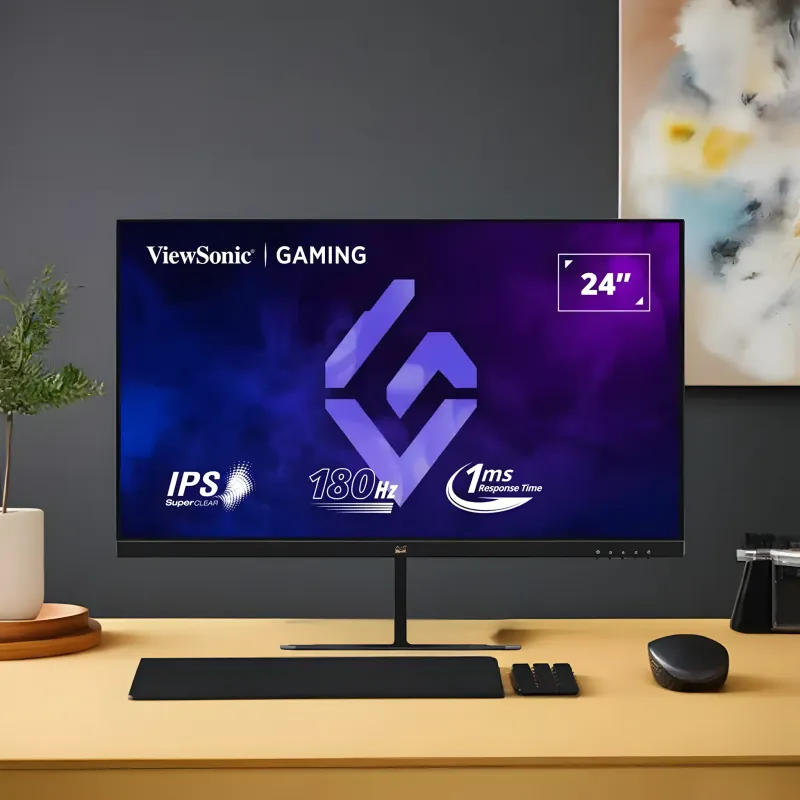 viewsonic-24-vx2479-hd-pro-180hz-gaming-monitor-gaming-monitor-2000px-v0004-edited-1.webp