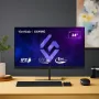 viewsonic-24-vx2479-hd-pro-180hz-gaming-monitor-gaming-monitor-2000px-v0004-edited-1.webp