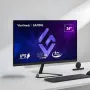 viewsonic-24-vx2479-hd-pro-180hz-gaming-monitor-gaming-monitor-2000px-v0004-edited-2.webp
