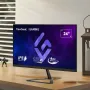 viewsonic-24-vx2479-hd-pro-180hz-gaming-monitor-gaming-monitor-2000px-v0004-edited-3.webp
