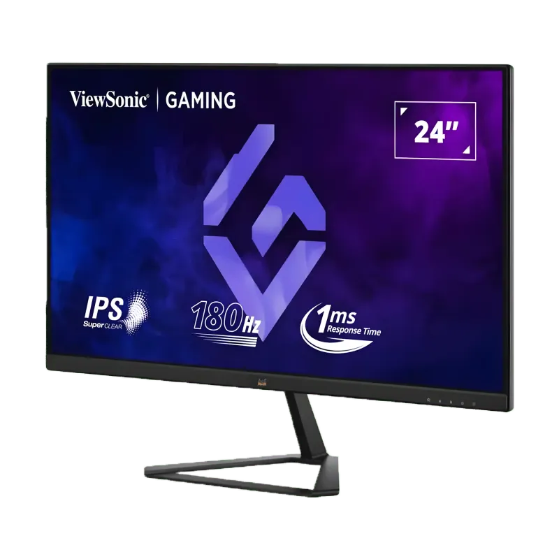 viewsonic-24-vx2479-hd-pro-180hz-gaming-monitor-gaming-monitor-2000px-v0004.webp