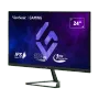 viewsonic-24-vx2479-hd-pro-180hz-gaming-monitor-gaming-monitor-2000px-v0004.webp