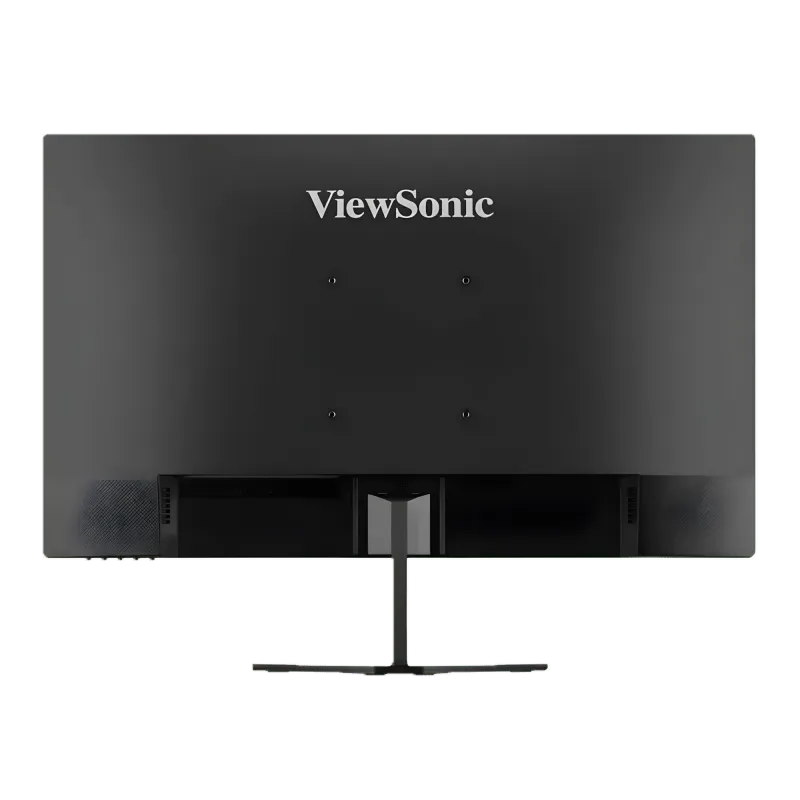 viewsonic-24-vx2479-hd-pro-180hz-gaming-monitor-gaming-monitor-2000px-v0005.webp